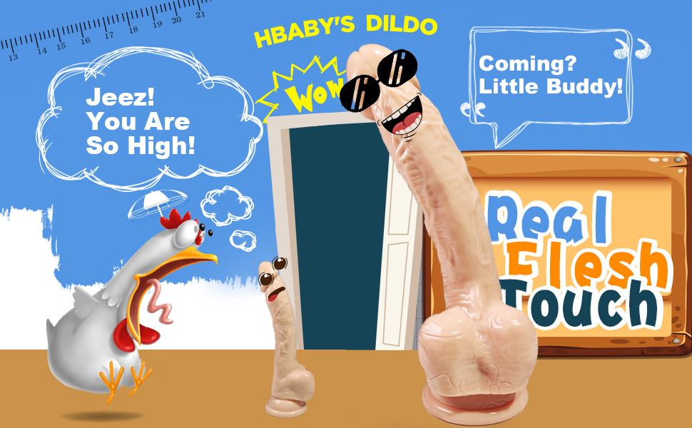 dido 8 inch set for women