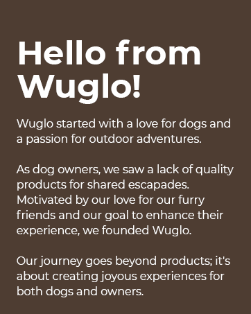 wuglo products