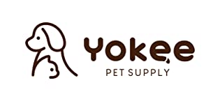 yokee