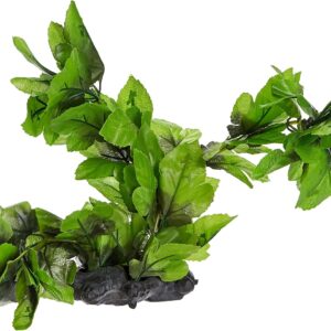 WAVE Plant Replica Hygrophila, 30 cm