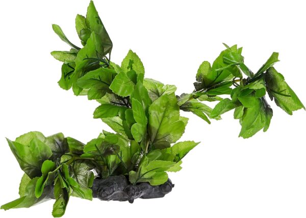 WAVE Plant Replica Hygrophila, 30 cm