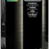 Fluval Plant Spectrum Bluetooth LED 46W