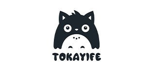 TOKAYIFE