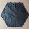 Speedwellstar MAT for 6 Side Small Mini Pet Pen Run Base Liner Mat Heavy Duty Waterproof Universal - Cage NOT included