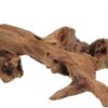 EmoursTM Aquarium Sinkable Driftwood Fish Tank Decoration,Large