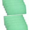 Yardwe 20 Pcs Guinea Pig Blanket Small Pet Towels Animal Sleeping Mat Cage Blanket Hamster Blankets Blanket for Cat Blanket for Squirters Guinea Pig Pads Bedding Guinea Pig Warm Cage Pad