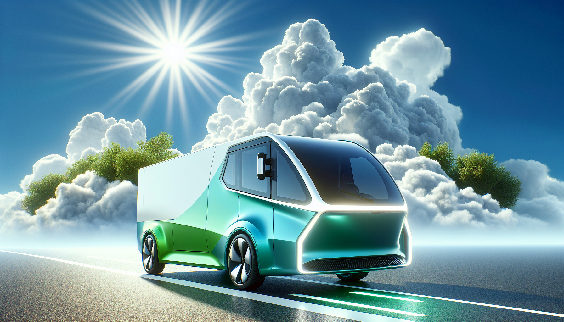 MJ 420: Fast Cannabis Delivery